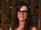 Mindshare's Erica Kokiw joins Dentsu Aegis as head of digital